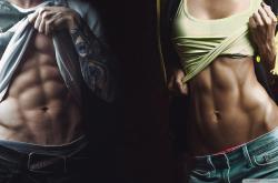 开云体育中国-从墨尔本到珀斯，当鲁德用联合杯的灼热，融化了澳网的坚冰