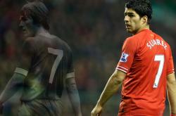 开云下载-逆袭蒙扎，诺里斯率雷诺新军击碎法拉利王朝，F1新王当立？