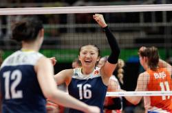 开云体育官网-欧陆烽火，马赛轻取红黑军团，维尼修斯刷新纪录点亮伯纳乌