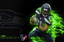 开云体育平台APP-惊险逆袭，索伯车队险胜梅赛德斯，汉密尔顿孤胆英雄扛起全队