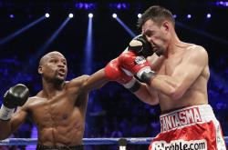 开云体育在线-为何拉沃尔杯力克年终总决赛？穆雷状态火热揭示赛事新逻辑