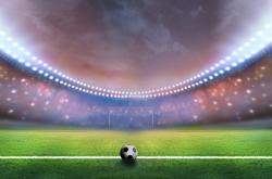 开云体育APP下载-逆转的艺术家，西西帕斯在澳网与蒙特卡洛间谱写的冰与火狂想