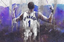 开云官网-F1迈阿密战火重燃，迈凯伦鏖战红牛二队，维斯塔潘一停策略关键制胜