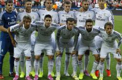 开云体育在线-平行时空的荣耀，虚拟赛场上，麦科勒姆率上海队险胜独行侠