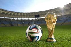 开云体育官网-当团队风暴席卷个人战场，拉沃尔杯横扫美网，兹维列夫的加冕时刻