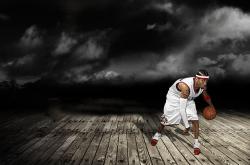 开云体育在线-红土败走，却为国征袍染血，阿尔卡拉斯的两周淬炼记