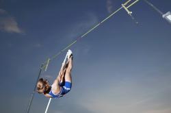 开云官方app入口-双重震撼，印尼军团如何用团队铁壁与桃田贤斗的刀锋，撕碎韩国羽球防线