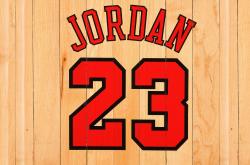 开云体育登录-双城记，济南的绝杀火焰与丹佛的雪山回响—当草根逆袭遇见王者恒强