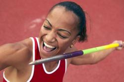 开云APP-天使之翼撕裂北欧铁壁，迪马利亚导演哥伦比亚史诗翻盘