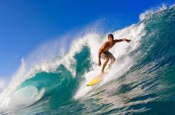 开云体育入口-逆袭之夜，红牛二队绝地反杀，拉塞尔的无冕之王纪录