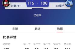 开云官方app入口-包含沃尔夫斯堡豪取连胜，势不可挡的词条