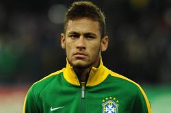 开云体育APP下载-黄鸭组合定鼎乾坤，印度队3-0轻取泰国队背后的战术革命