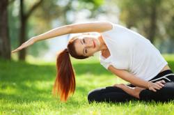 开云体育app-涅槃之战，日本队黄鸭组合双核驱动，惊天逆转印度！