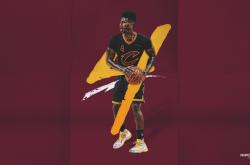 开云APP-罕见！威廉姆斯双车碾压法拉利，诺里斯火热状态难救迈凯伦独美