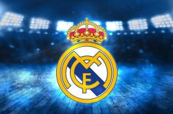 开云体育中国-双城记，曼谷的血色奇迹与欧登塞的孤独王座