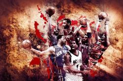 开云体育APP下载-不可能逆袭，当马来西亚羽球撕碎韩国铁壁，黄鸭风暴如何改写历史