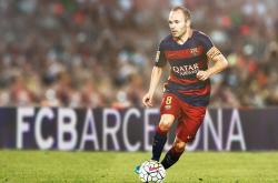 开云体育在线-太阳碾碎魔术迷雾，高诗岩一击制胜如光剑刺破黑暗