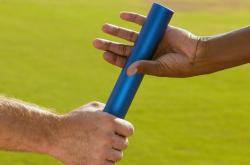 开云官方app入口-异时空球台，张继科在奥地利战袍下的终极独舞