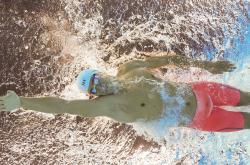 开云APP-从温网王冠到戴维斯战旗，兹维列夫如何以团队荣耀重写个人传奇