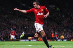 开云下载-银石双雄记，当阿斯顿马丁的怒火与皮亚斯特里的冷静交织成唯一胜景