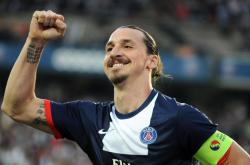 开云官网-跨海对决唯一章，德罗赞关键制胜，国王完胜福建创篮球史无前例