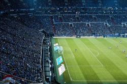 开云官方app入口-紫金双核驱动下的史诗级完胜，与莫兰特那把无人能挡的青春之火—一场注定载入史册的冰与火之歌