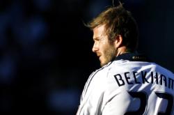 开云体育中国-逆转的双重奏，深夜的北九州，与辛杜的黎明