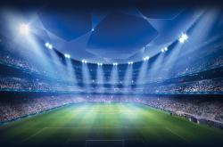 开云体育app-我将为您创作一篇带有魔幻现实主义色彩的体育传奇，标题和文章都旨在凸显这种唯一性