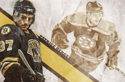 开云体育官方网站-星月辉映法兰西，当波兰铁骑折戟，王皓以一己之力定义唯一