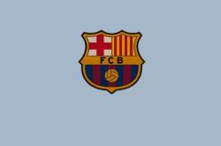 开云官方app入口-撕裂黑夜的弧光，莫兰特在命运绞索上的唯一救赎