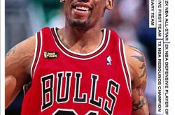 开云体育入口-NBA球员生日快乐喊话粉丝纷纷送祝福