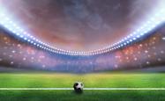 开云体育下载-宿命的回响，2026世界杯，当历史在阿联酋与越南之间重演，穆西亚拉改写剧本