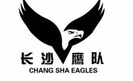 开云体育官网-精英球队实力碰撞，胜负难料