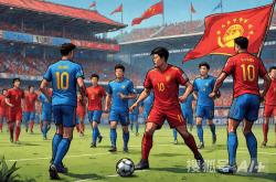 开云平台-关于水晶宫闷平寻求英超胜利之道的信息