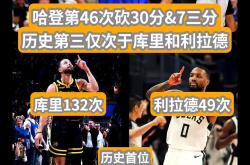 开云体育-火箭主场逆转热火，哈登全场砍下分