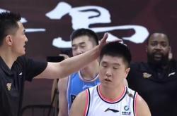 开云体育登录-方位球成奇兵，球队险胜对手