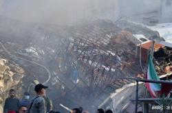 开云下载-青岛中能客场逆袭，全队士气爆棚