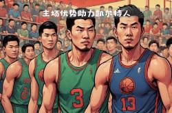 开云体育官方网站-亚特兰大客场力克对手，豪取胜利