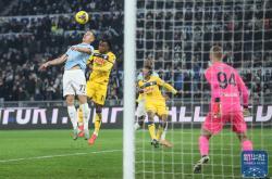 开云体育下载-雷恩对阵拉齐奥，一场激烈的比赛即将展开