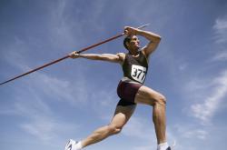 开云体育登录-运动员们在全球盛事中解锁潜力，超越极限