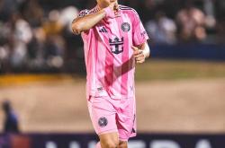 开云体育-关于雷雷斯新晋球队主场胜利，追赶前卫的信息