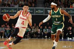 开云官方app入口-篮球世界杯：澳大利亚男篮大胜晋级下一轮