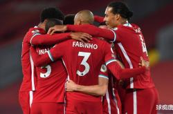 开云体育平台APP-苏格兰神锋破门，帮助伯恩利逼平对手