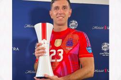 开云官方app入口-日本队逆转阿根廷，惊险晋级