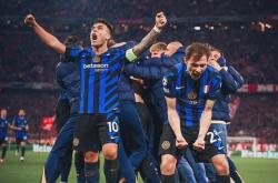 开云体育-拜仁慕尼黑雄风再起挥别困境