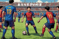 开云官方app入口-豪门对决再上演，激情四射的足球盛宴不容错过