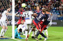 开云体育在线-关于南特遭遇连败，面临保级压力的信息