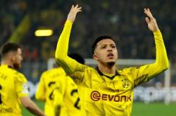 开云体育入口-斯图加特面临保级压力，急需连胜扭转局势