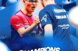 开云官网-法兰克福战绩稳健，努力争取冠军的简单介绍