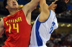 开云体育官方网站-难忘一战！胜利对赢球的意义的简单介绍